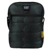 Caterpillar Ryan Shoulder Bag 84058-661
