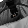 Caterpillar Ryan Shoulder Bag 84058-661