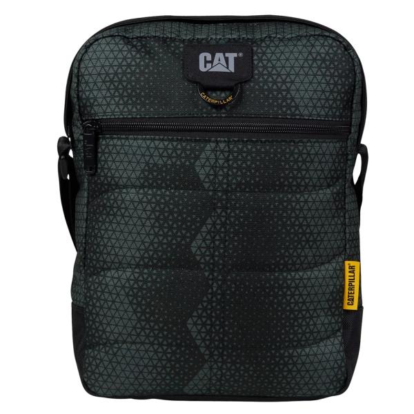 Caterpillar Ryan Shoulder Bag 84058-661