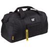Caterpillar Antarctic M Bag 84161-80