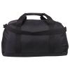 Caterpillar Antarctic M Bag 84161-80