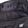 Caterpillar Antarctic M Bag 84161-80