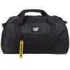 Caterpillar Antarctic M Bag 84161-80