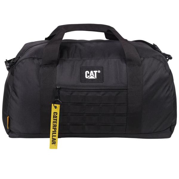 Caterpillar Antarctic M Bag 84161-80