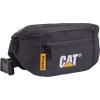 Caterpillar Tactical Waist Bag 84725-84