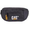 Caterpillar Tactical Waist Bag 84725-84