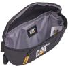 Caterpillar Tactical Waist Bag 84725-84
