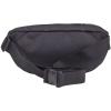 Caterpillar Tactical Waist Bag 84725-84