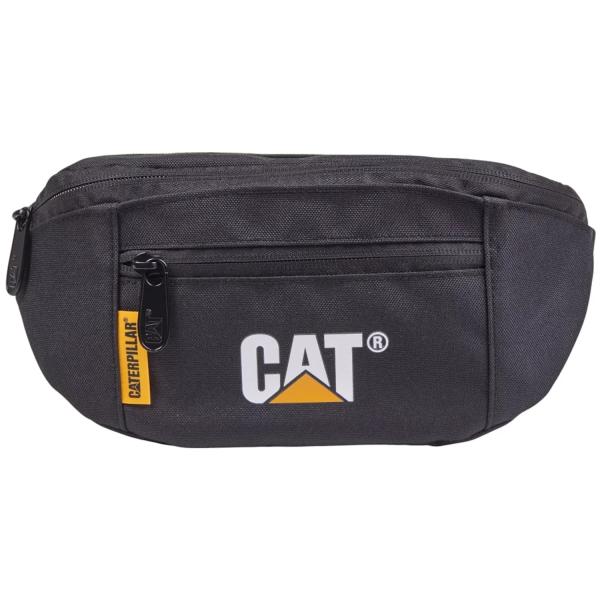 Caterpillar Tactical Waist Bag 84725-84
