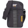 Caterpillar Tactical Shoulder Bag 84726-84