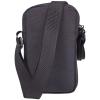 Caterpillar Tactical Shoulder Bag 84726-84