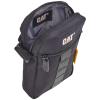 Caterpillar Tactical Shoulder Bag 84726-84
