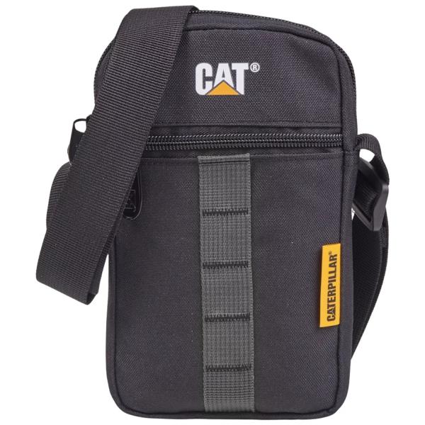 Caterpillar Tactical Shoulder Bag 84726-84
