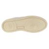 Autry Medalist Leather Low AULW-LL21