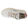 Autry Medalist Leather Low AULW-LL21