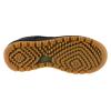 Nike Air Force 1 Luxe DB4109-001