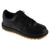 Nike Air Force 1 Luxe DB4109-001