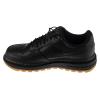 Nike Air Force 1 Luxe DB4109-001