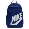 Nike NK Elemental Backpack DD0559-492