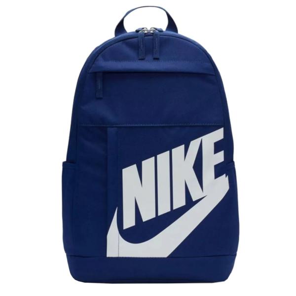 Nike NK Elemental Backpack DD0559-492