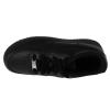 Nike Air Force 1 Le GS DH2920-001