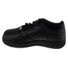 Nike Air Force 1 Le GS DH2920-001