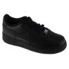 Nike Air Force 1 Le GS DH2920-001