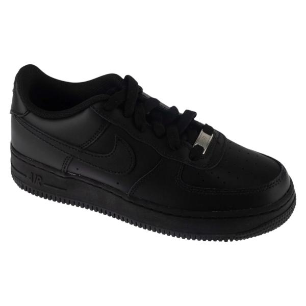 Nike Air Force 1 Le GS DH2920-001