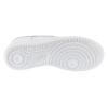 Nike Air Force 1 Le GS DH2920-111