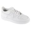 Nike Air Force 1 Le GS DH2920-111