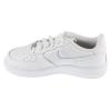 Nike Air Force 1 Le GS DH2920-111