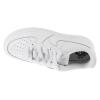Nike Air Force 1 Le GS DH2920-111