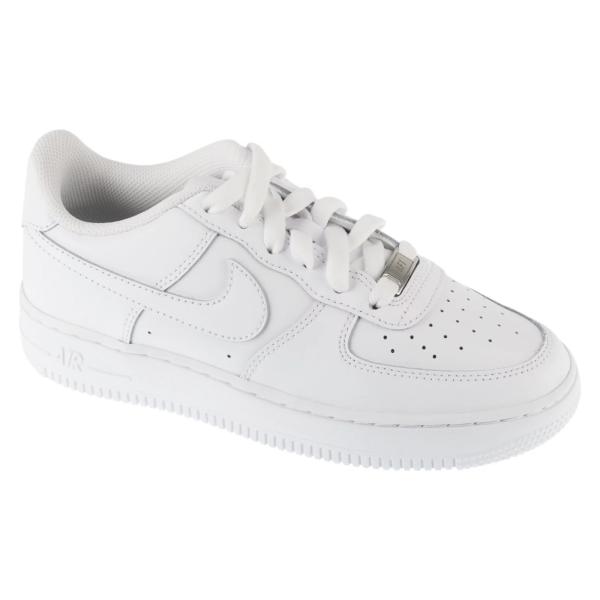 Nike Air Force 1 Le GS DH2920-111