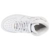 Nike Air Force 1 Mid EasyOn Gs FN1193-111