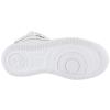 Nike Air Force 1 Mid EasyOn Gs FN1193-111