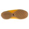 Nike Astra Ultra FZ5778-701