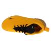 Nike Astra Ultra FZ5778-701