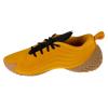 Nike Astra Ultra FZ5778-701