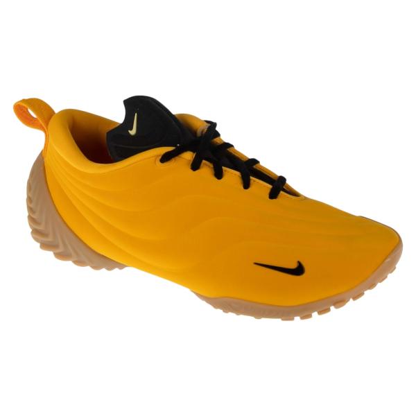 Nike Astra Ultra FZ5778-701