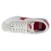 Nike Cortez HF9994-100