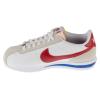 Nike Cortez HF9994-100
