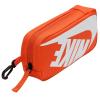 Nike Elemental Backpack HJ4186-410