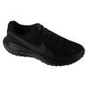 Nike Revolution 8 HJ9198-002
