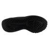 Nike Revolution 8 HJ9198-002