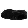 Nike Revolution 8 HJ9198-002