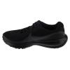 Nike Revolution 8 HJ9198-002
