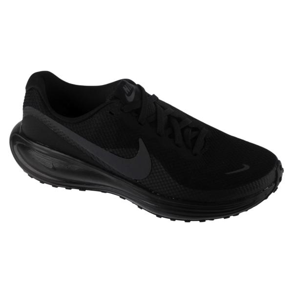Nike Revolution 8 HJ9198-002