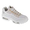 Nike Air Max 95 IB1667-101