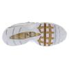 Nike Air Max 95 IB1667-101