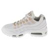 Nike Air Max 95 IB1667-101